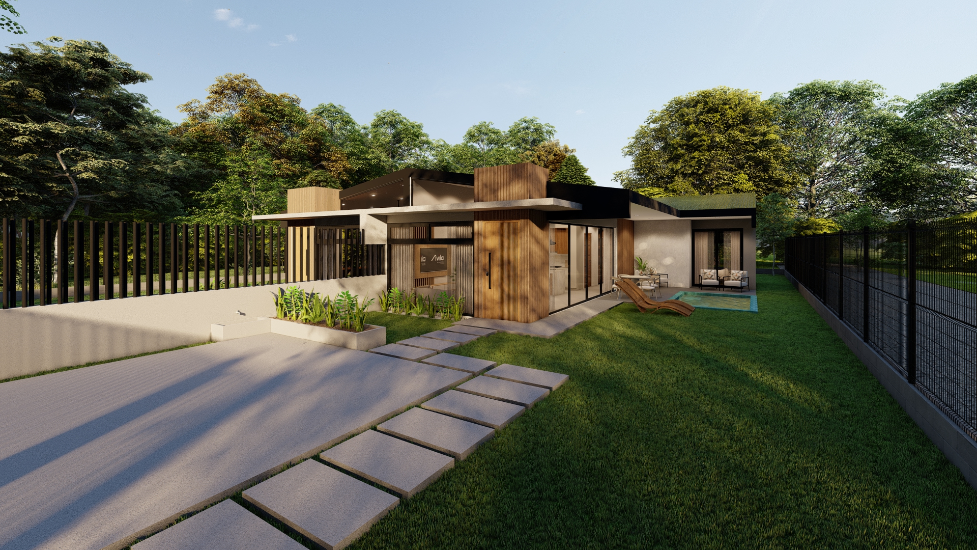 2 bed Single Family Homes For Sale in Ojochal, Puntarenas - thumb 23