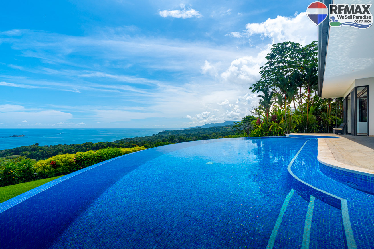 3 bed Single Family Homes For Sale in Ojochal, Puntarenas - thumb 25