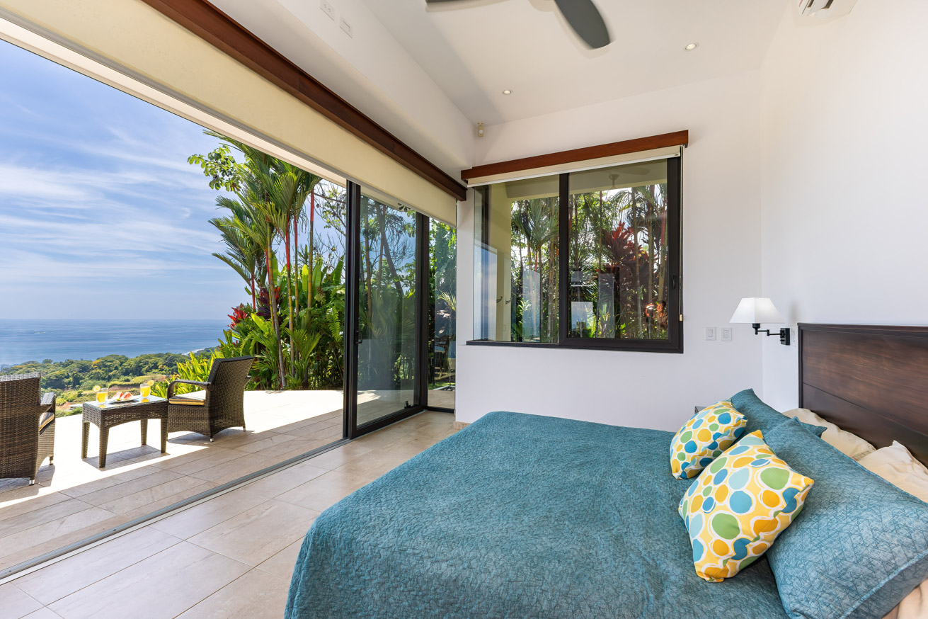 3 bed Single Family Homes For Sale in Ojochal, Puntarenas - thumb 14