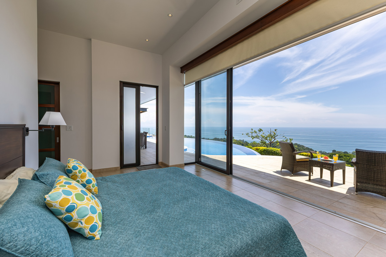 3 bed Single Family Homes For Sale in Ojochal, Puntarenas - thumb 15