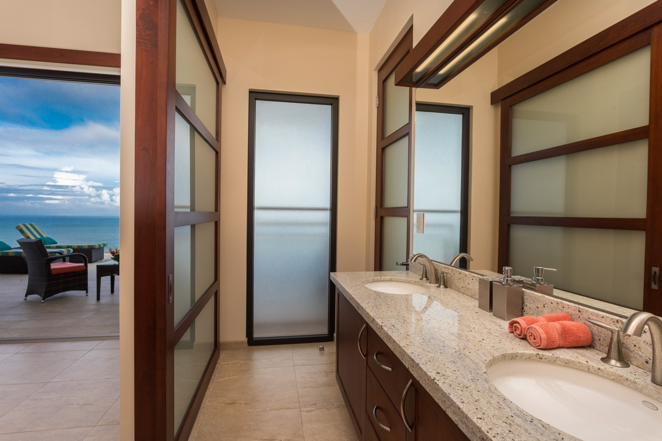 3 bed Single Family Homes For Sale in Ojochal, Puntarenas - thumb 19