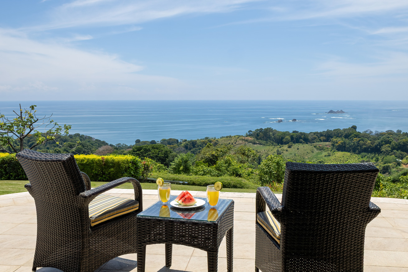 3 bed Single Family Homes For Sale in Ojochal, Puntarenas - thumb 16