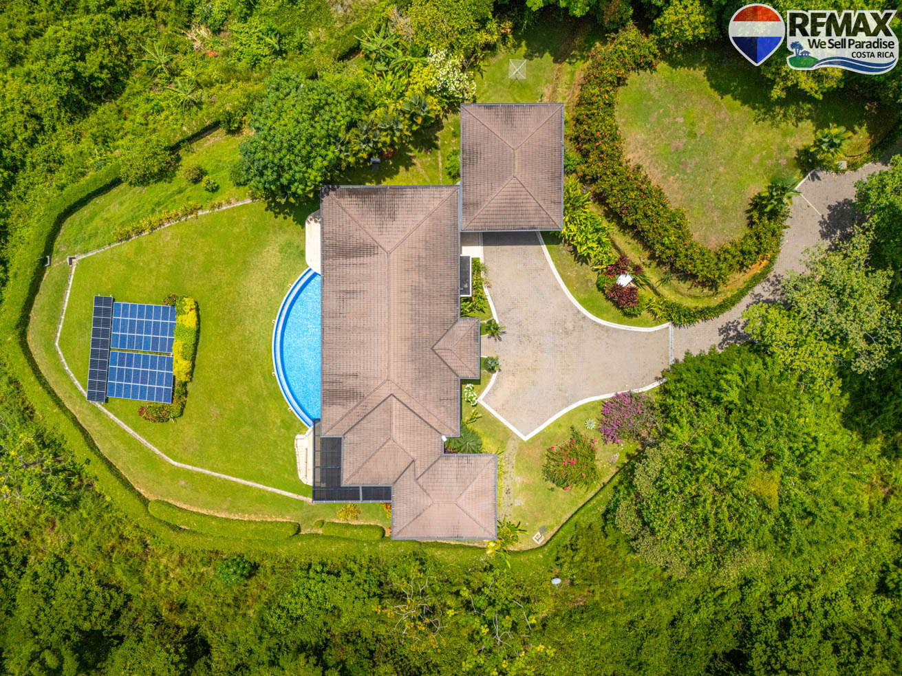 3 bed Single Family Homes For Sale in Ojochal, Puntarenas - thumb 29