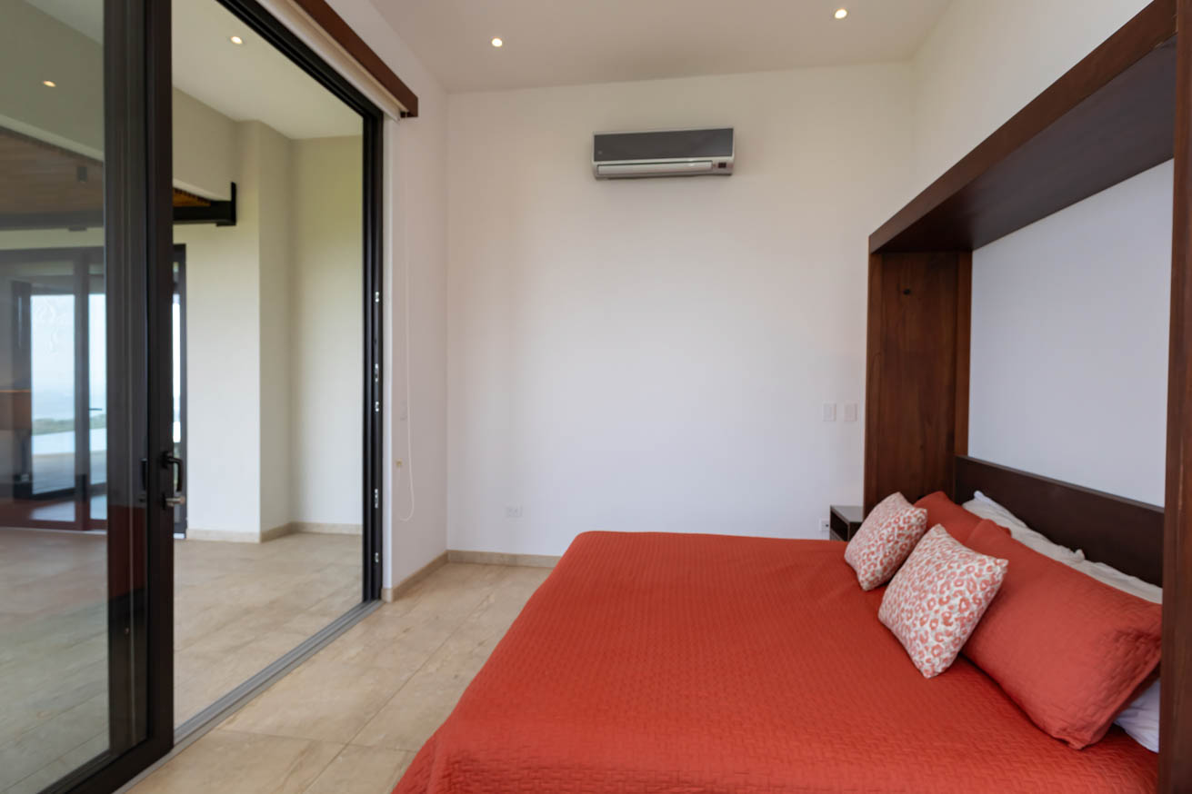3 bed Single Family Homes For Sale in Ojochal, Puntarenas - thumb 23