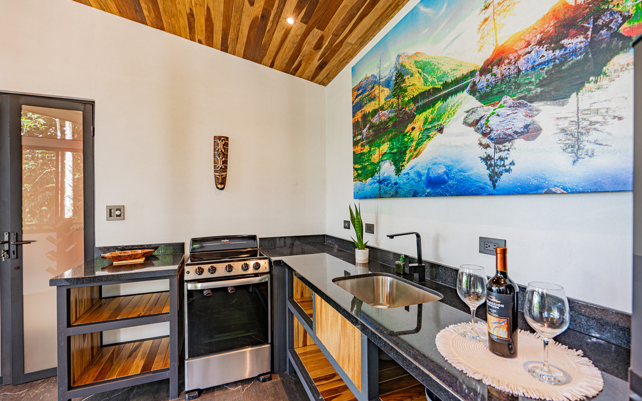 2 bed Single Family Homes For Sale in Perez Zeledon, San Jose - thumb 16