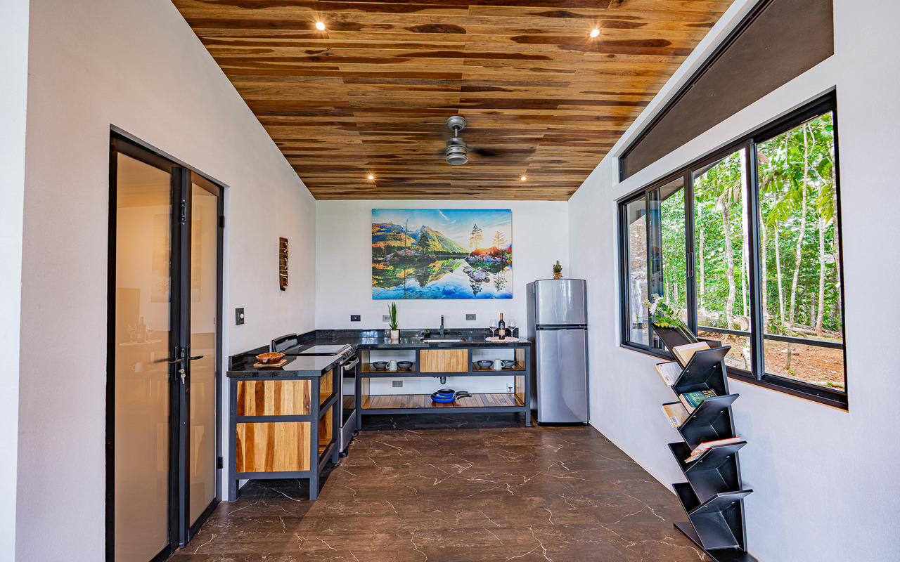 2 bed Single Family Homes For Sale in Perez Zeledon, San Jose - thumb 18
