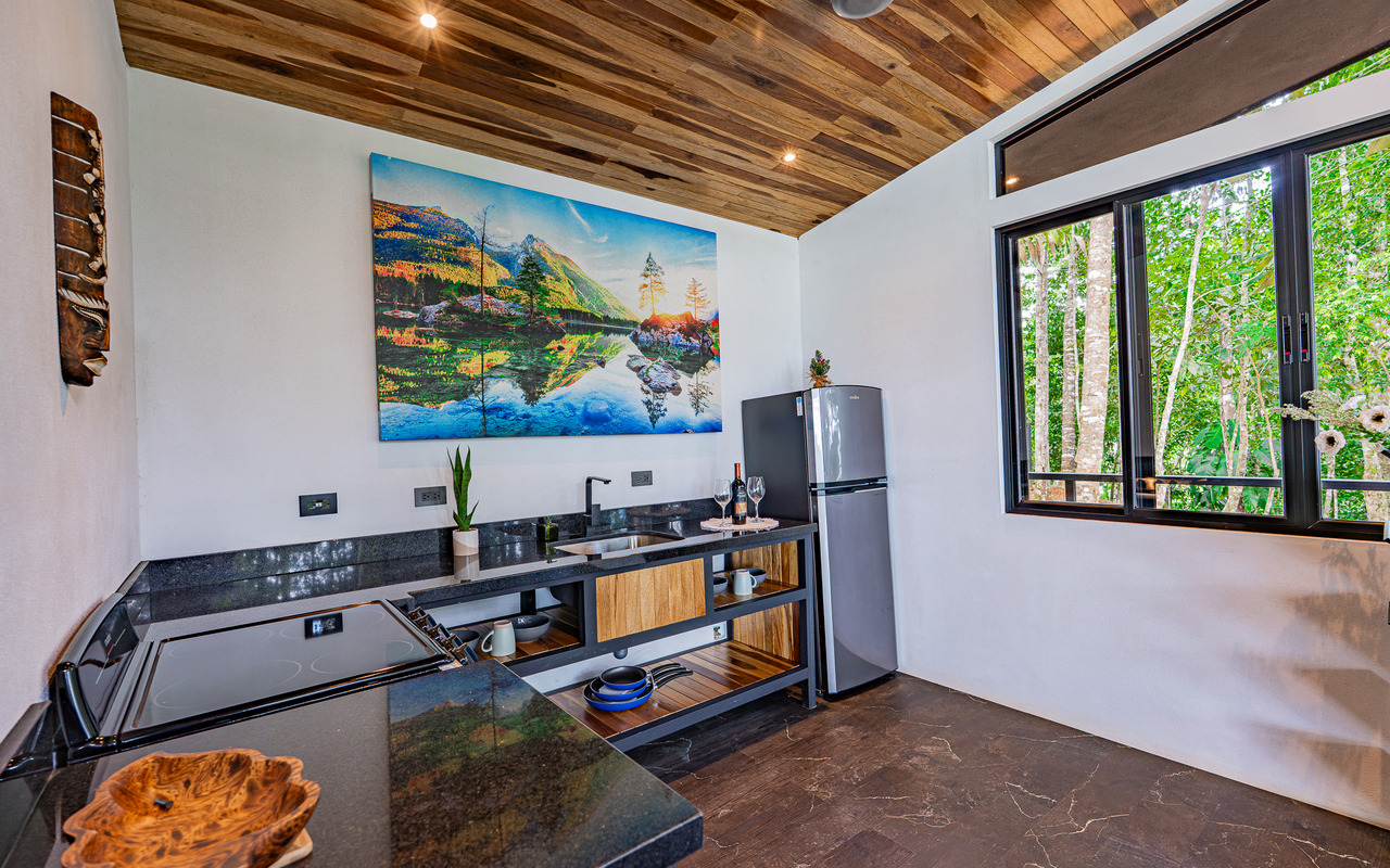 2 bed Single Family Homes For Sale in Perez Zeledon, San Jose - thumb 17