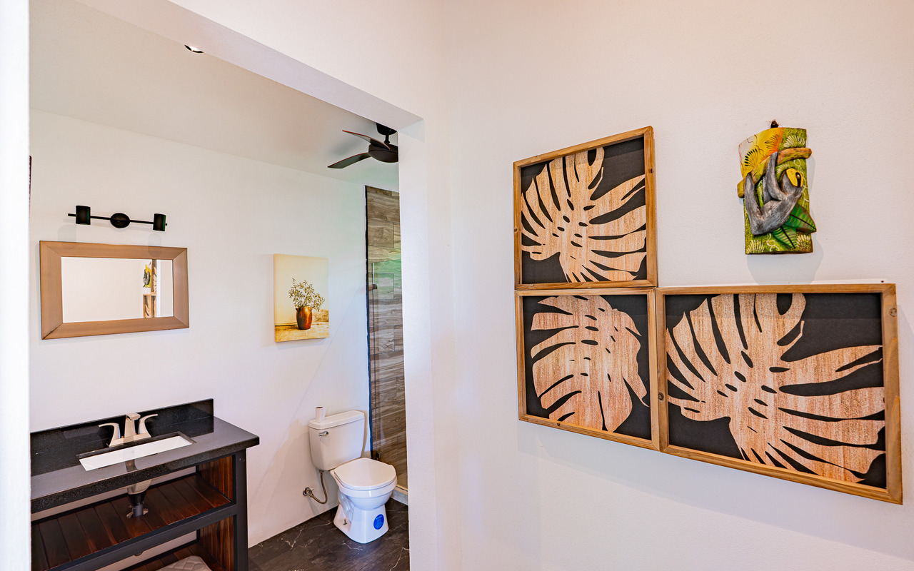 2 bed Single Family Homes For Sale in Perez Zeledon, San Jose - thumb 26