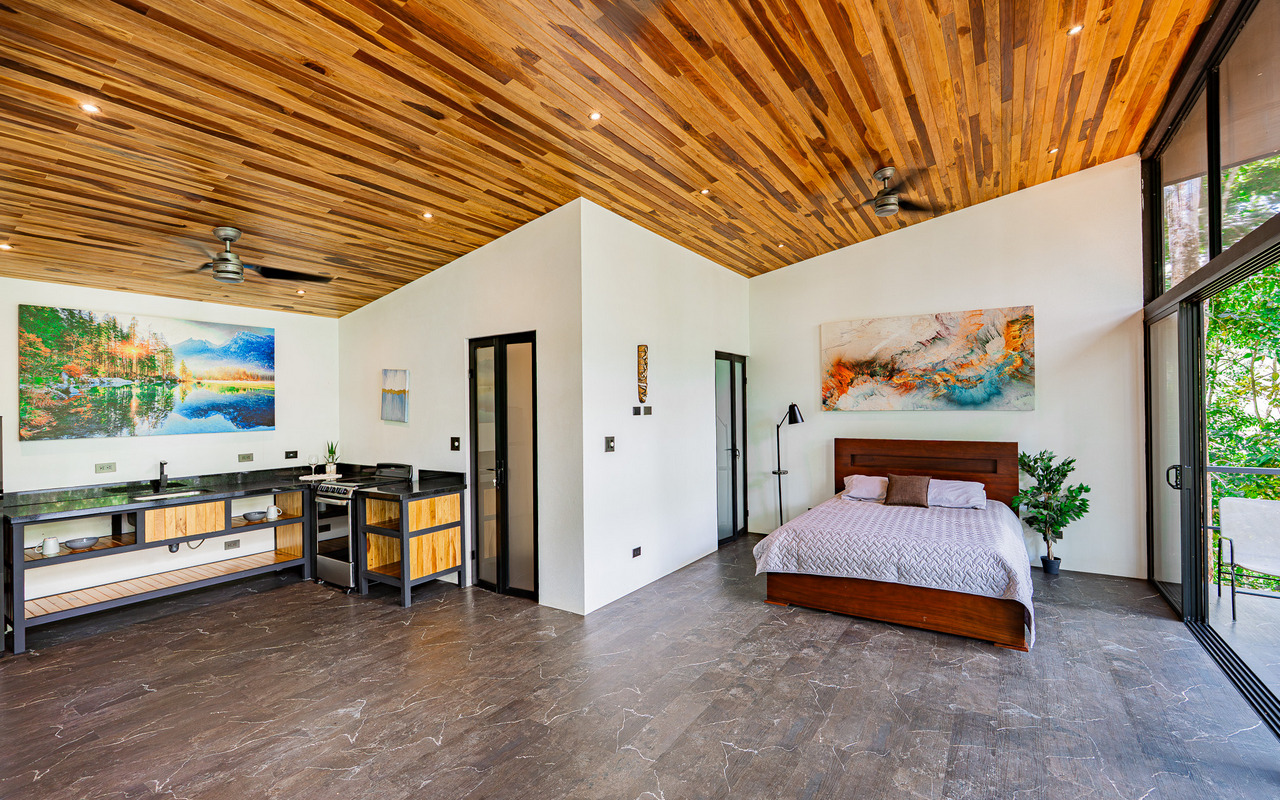 2 bed Single Family Homes For Sale in Perez Zeledon, San Jose - thumb 24