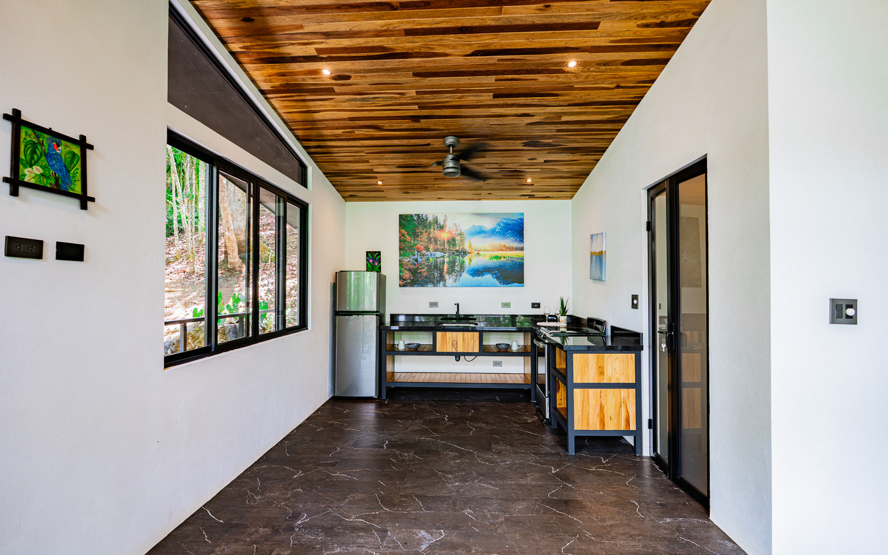 2 bed Single Family Homes For Sale in Perez Zeledon, San Jose - thumb 25