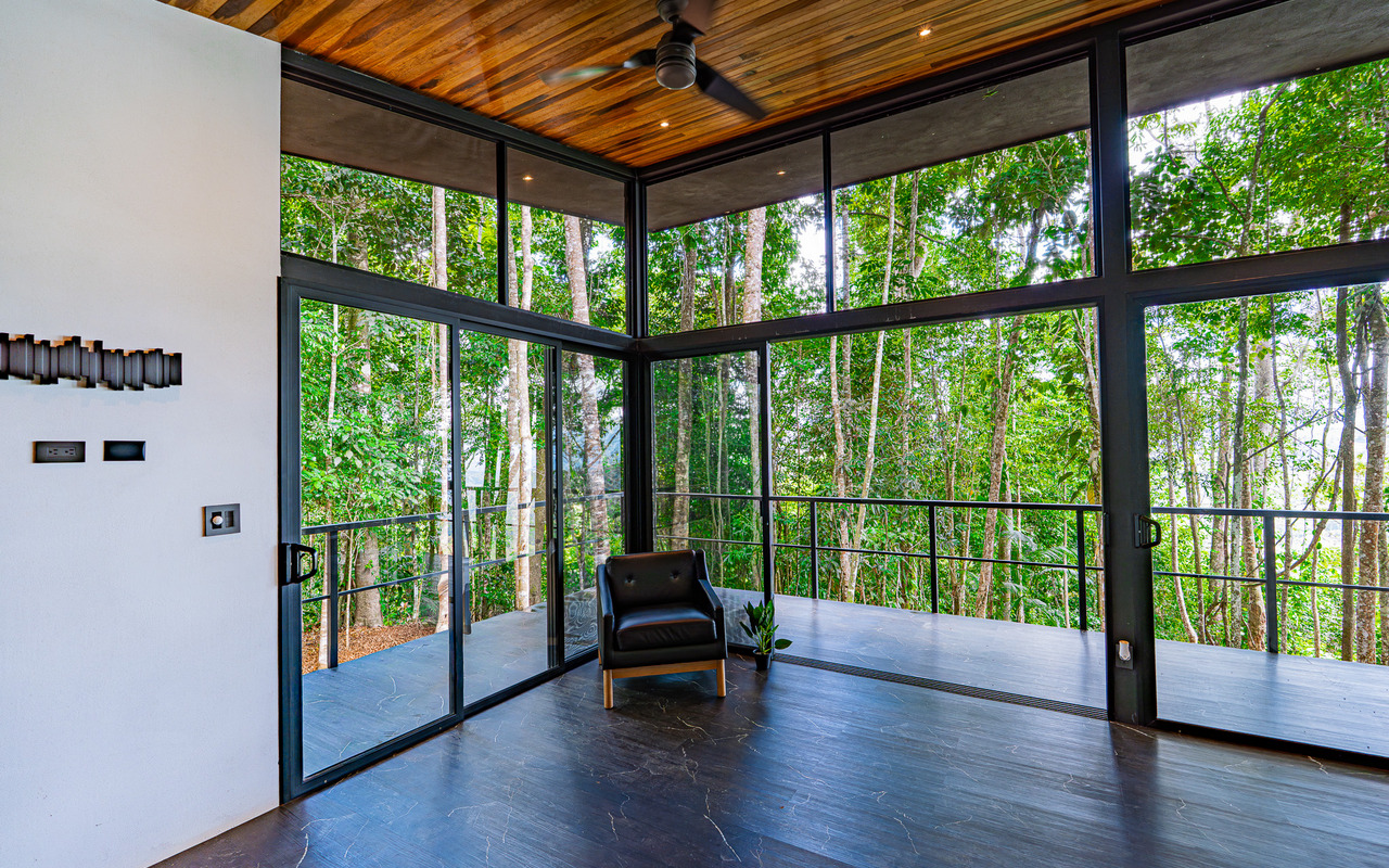 2 bed Single Family Homes For Sale in Perez Zeledon, San Jose - thumb 15
