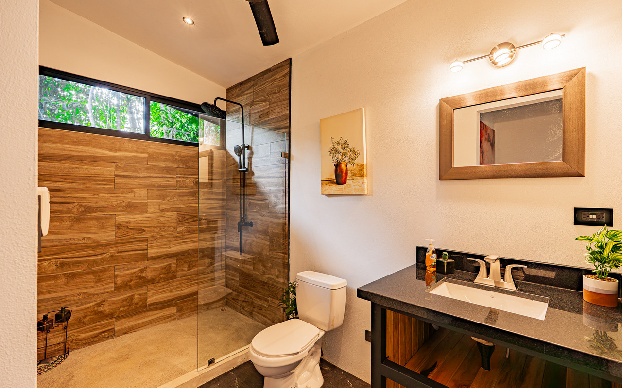 2 bed Single Family Homes For Sale in Perez Zeledon, San Jose - thumb 20