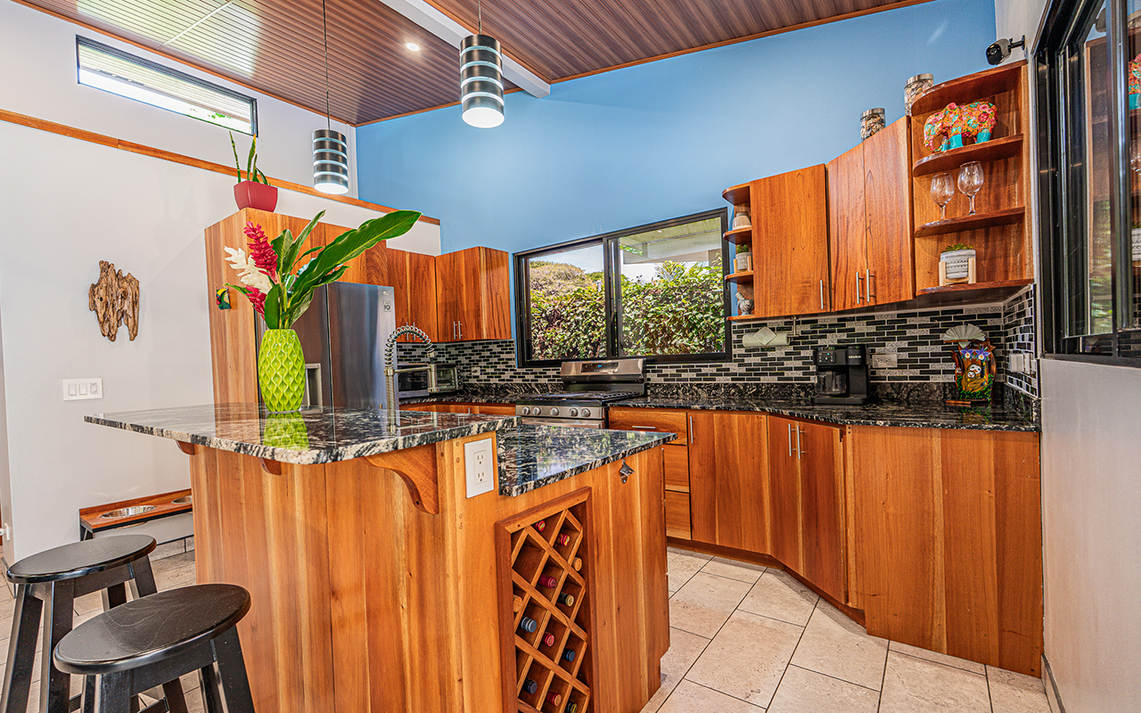 2 bed Single Family Homes For Sale in Uvita, Puntarenas - thumb 21