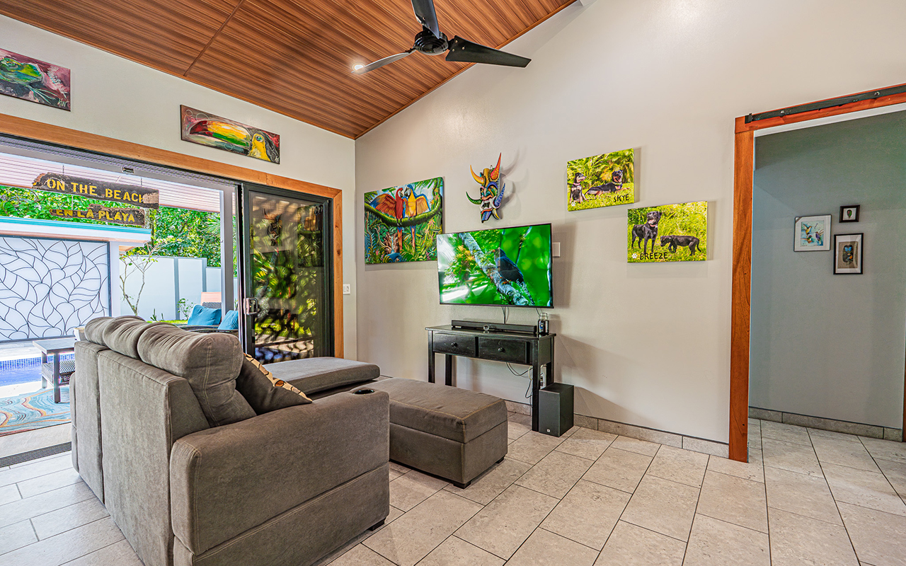 2 bed Single Family Homes For Sale in Uvita, Puntarenas - thumb 26