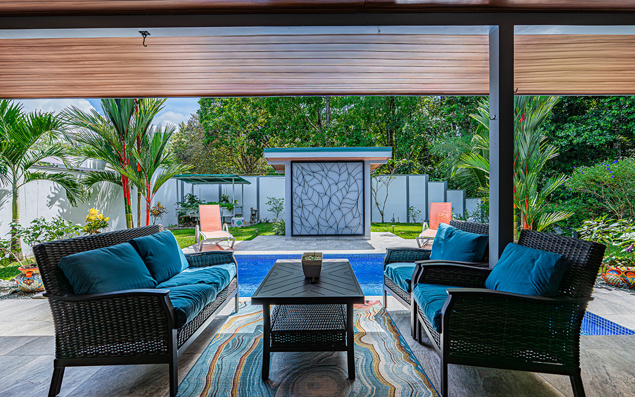 2 bed Single Family Homes For Sale in Uvita, Puntarenas - thumb 19