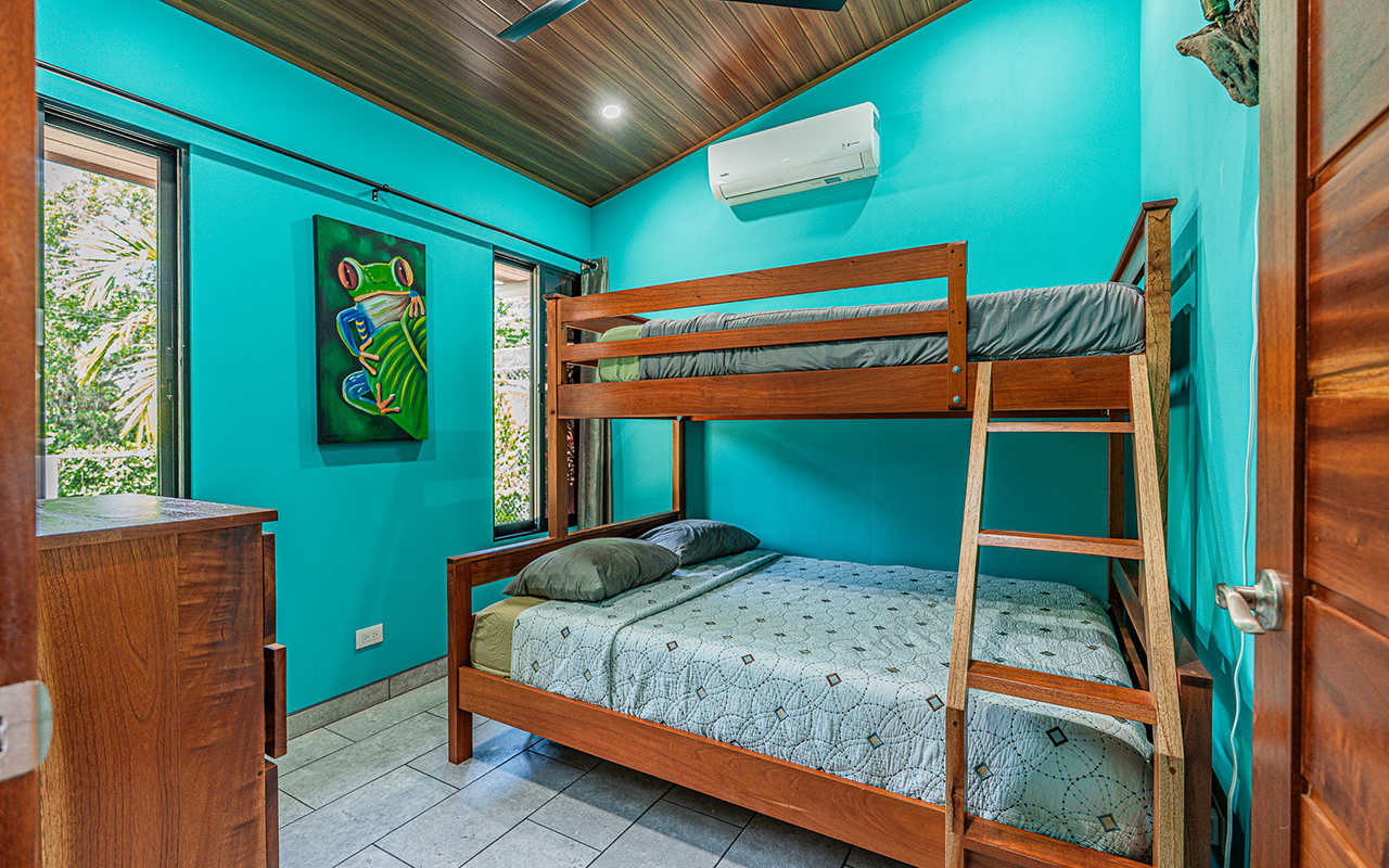 2 bed Single Family Homes For Sale in Uvita, Puntarenas - thumb 28