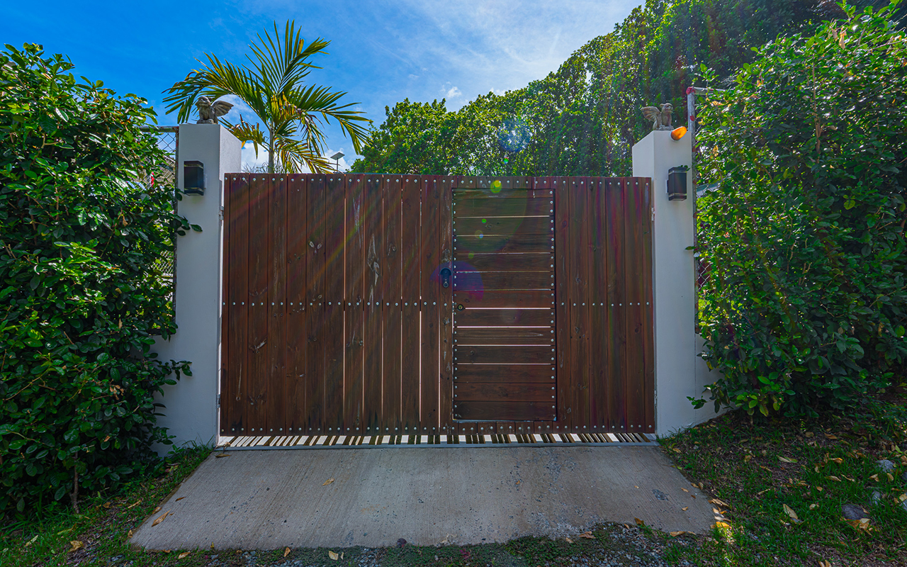 2 bed Single Family Homes For Sale in Uvita, Puntarenas - thumb 12