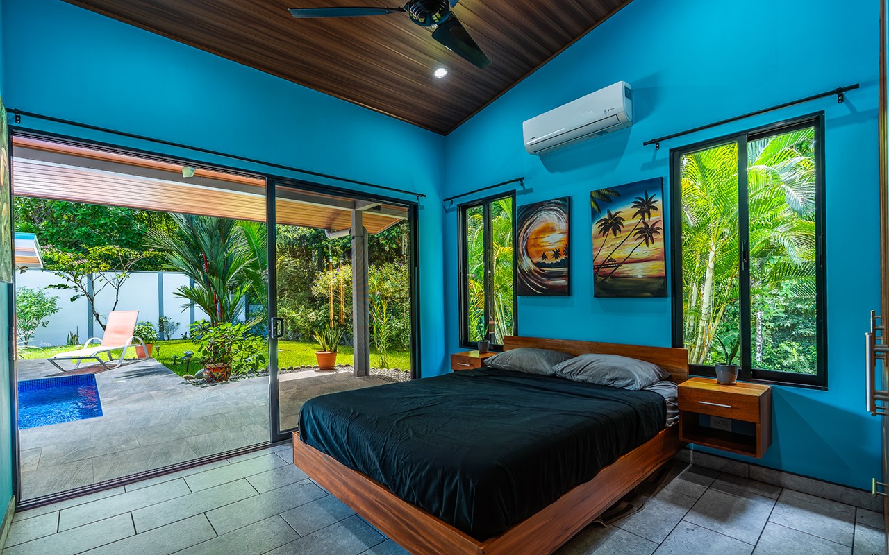 2 bed Single Family Homes For Sale in Uvita, Puntarenas - thumb 30