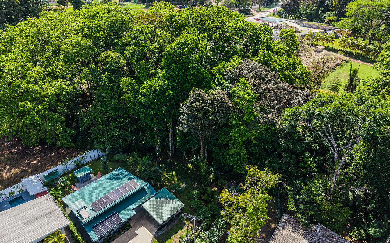 2 bed Single Family Homes For Sale in Uvita, Puntarenas - thumb 4