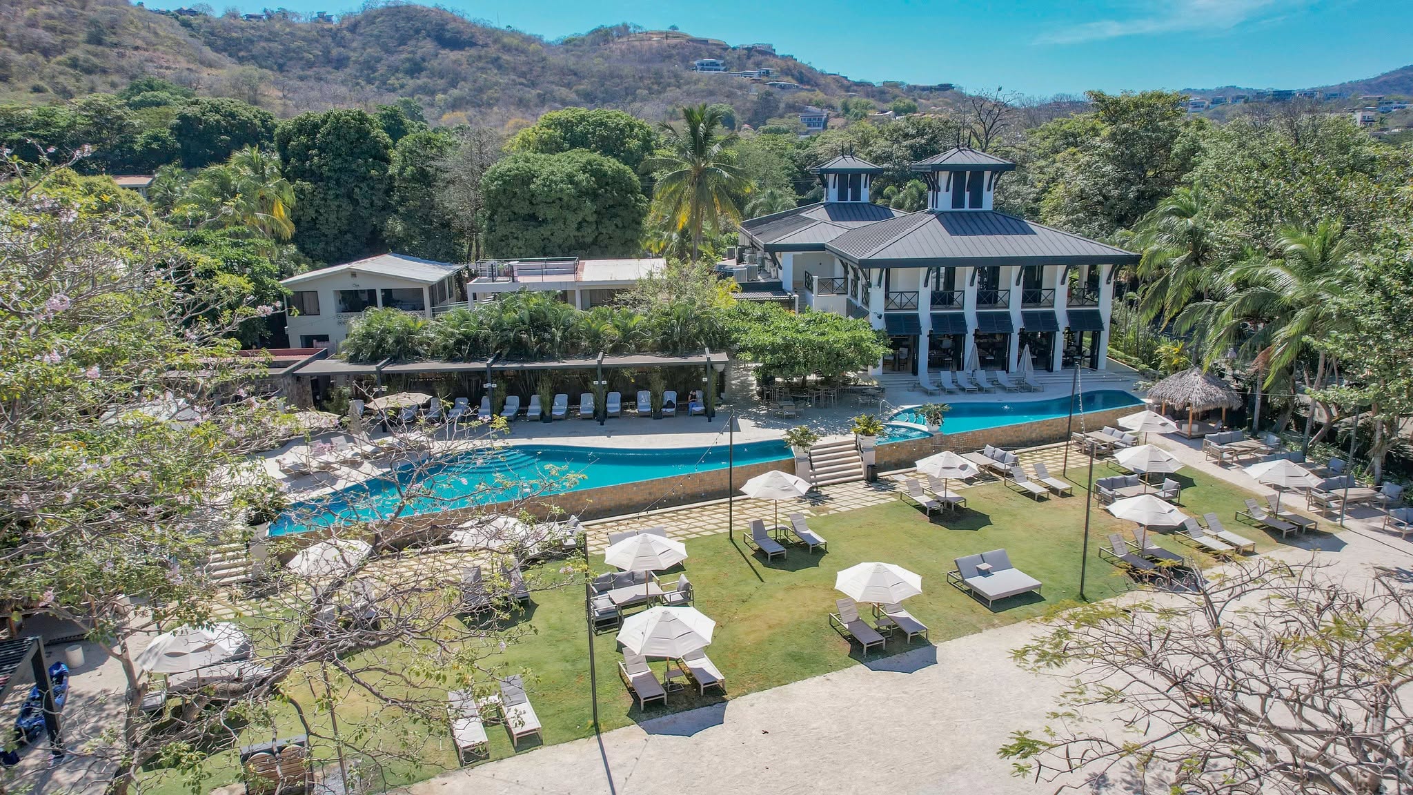 4 bed Single Family Homes For Sale in Playas Del Coco, Guanacaste - thumb 27