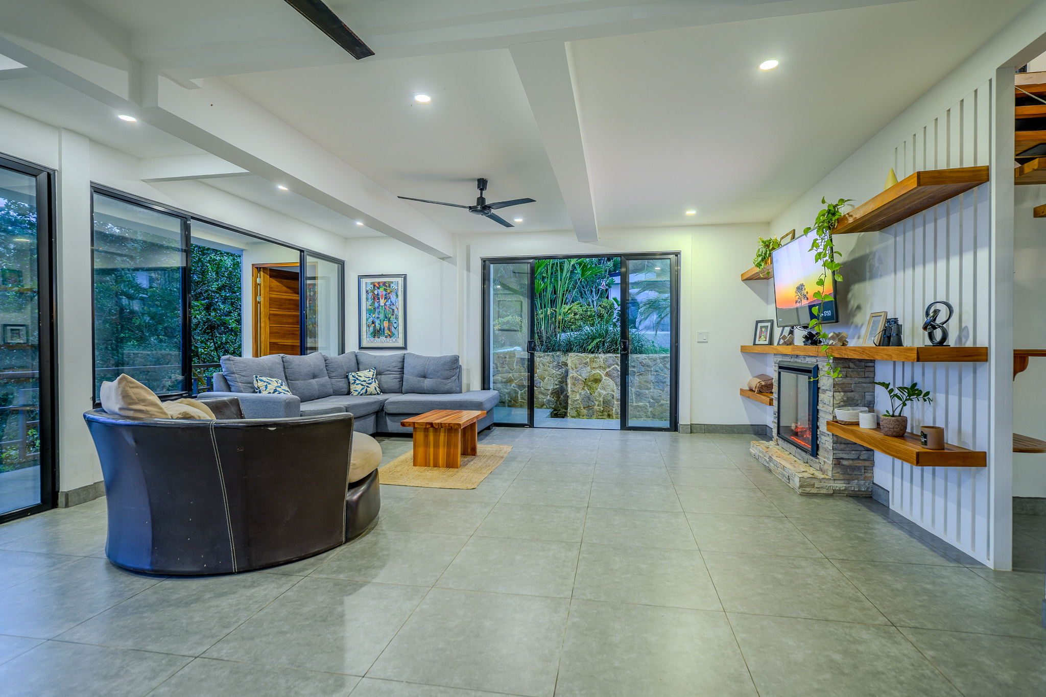 3 bed Single Family Homes For Sale in Uvita, Puntarenas - thumb 19