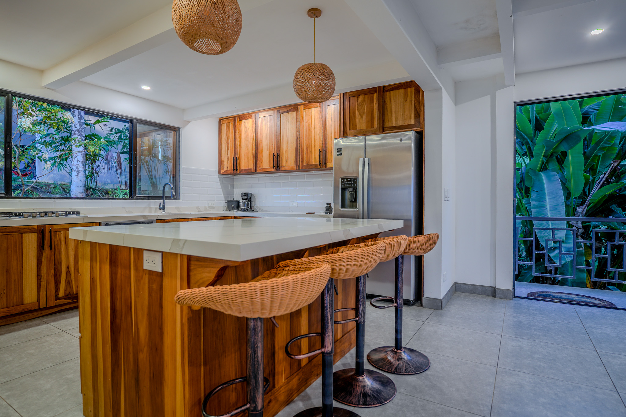 3 bed Single Family Homes For Sale in Uvita, Puntarenas - thumb 12