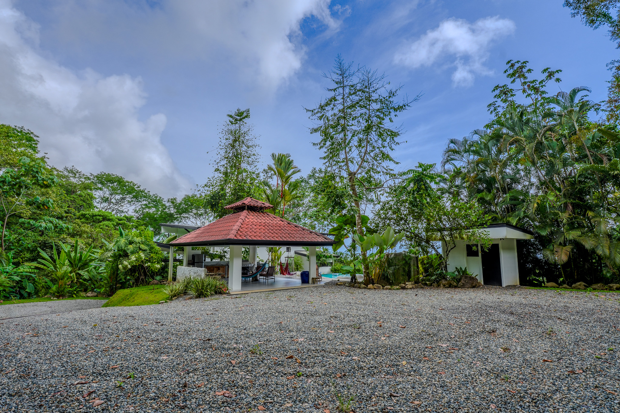 3 bed Single Family Homes For Sale in Uvita, Puntarenas - thumb 22