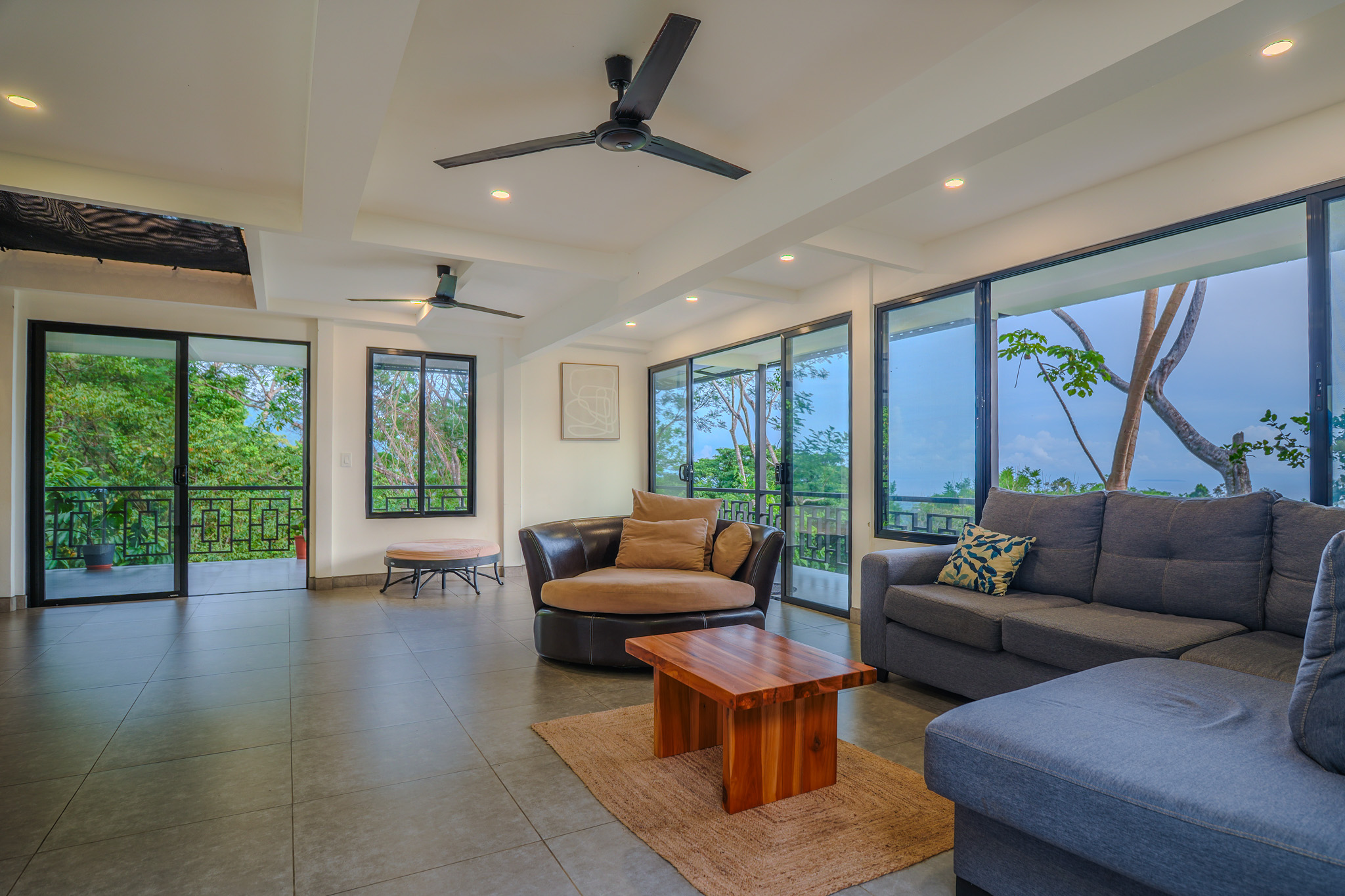 3 bed Single Family Homes For Sale in Uvita, Puntarenas - thumb 29