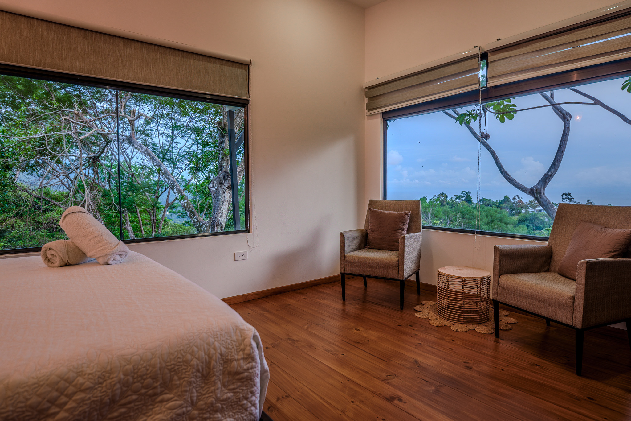 3 bed Single Family Homes For Sale in Uvita, Puntarenas - thumb 26