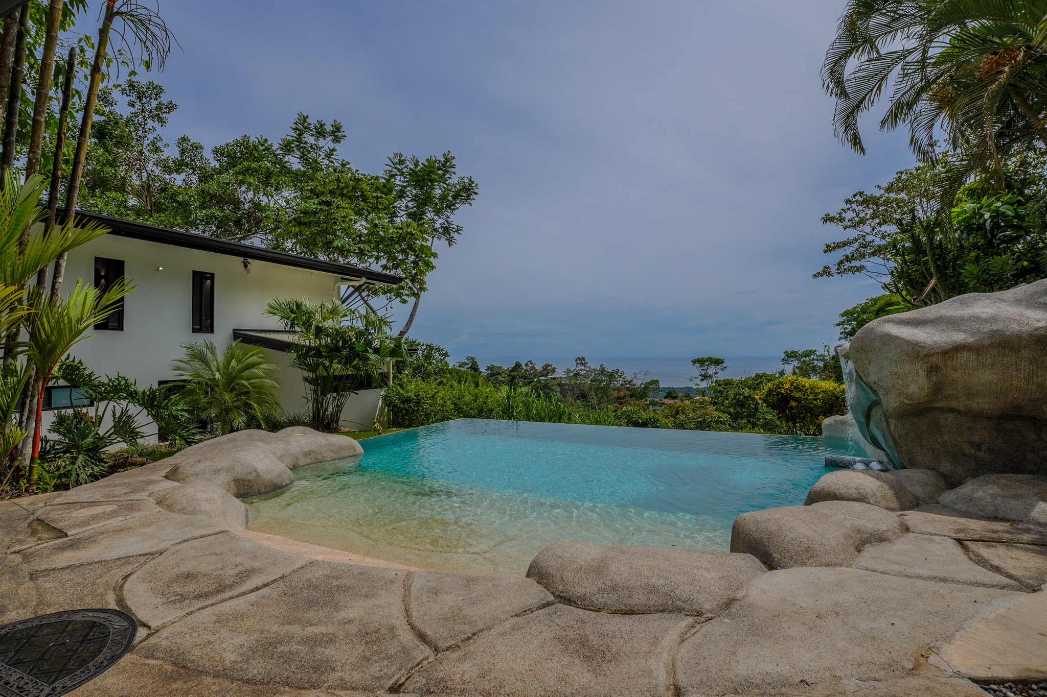 3 bed Single Family Homes For Sale in Uvita, Puntarenas - thumb 7