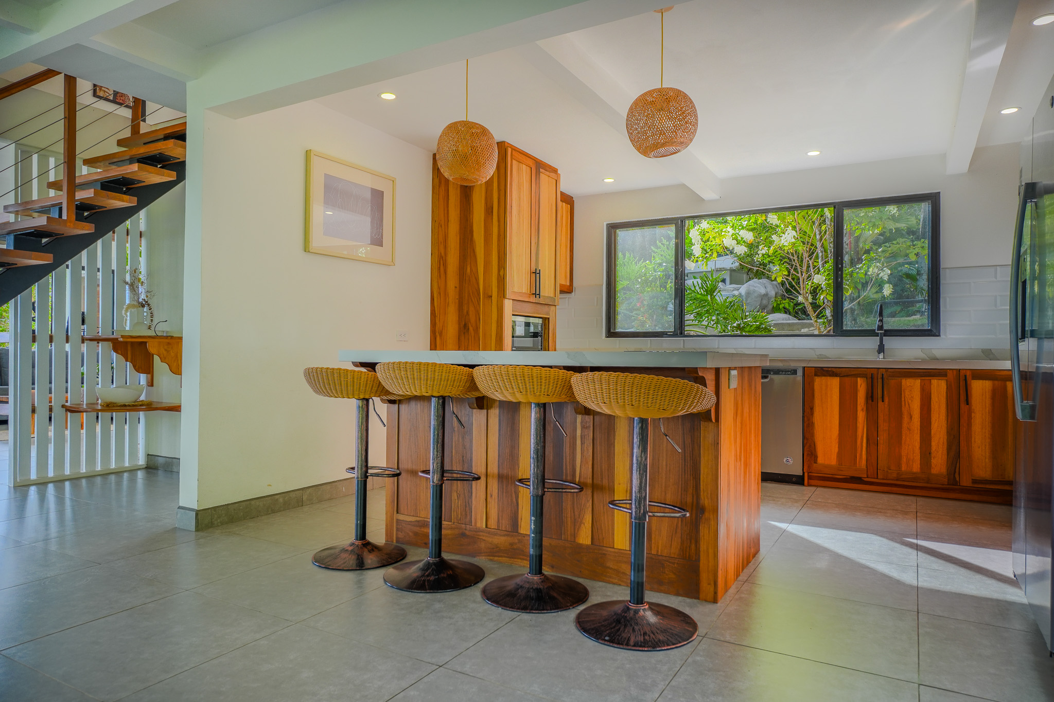 3 bed Single Family Homes For Sale in Uvita, Puntarenas - thumb 17