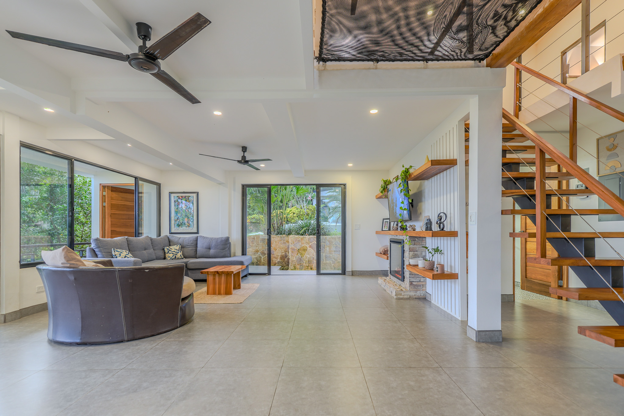 3 bed Single Family Homes For Sale in Uvita, Puntarenas - thumb 21