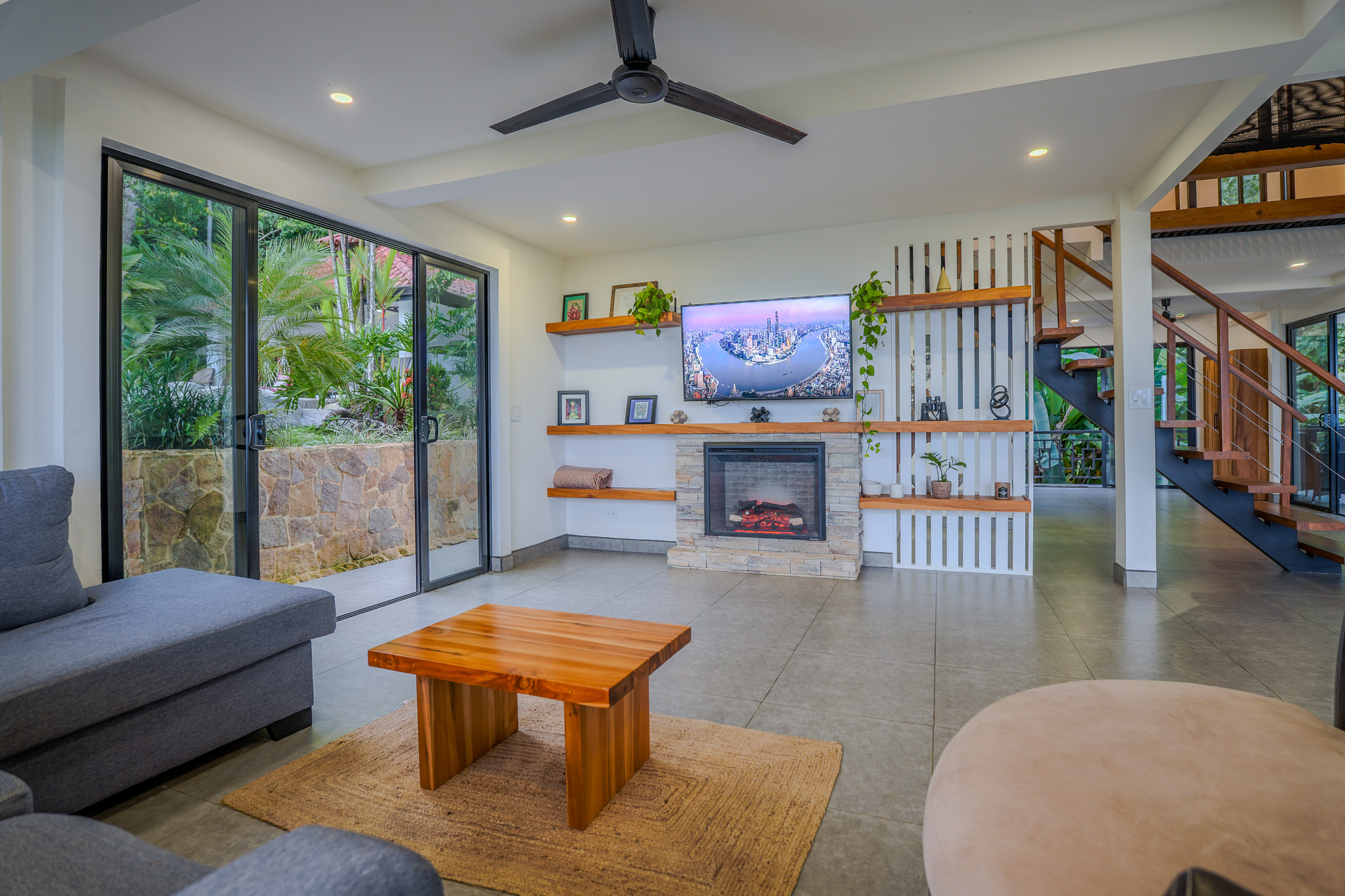 3 bed Single Family Homes For Sale in Uvita, Puntarenas - thumb 20