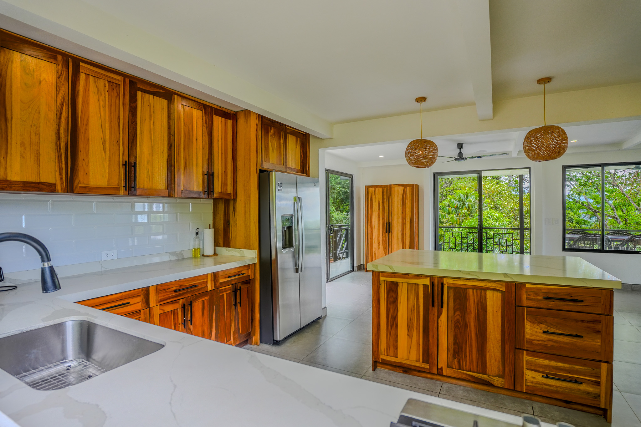 3 bed Single Family Homes For Sale in Uvita, Puntarenas - thumb 14