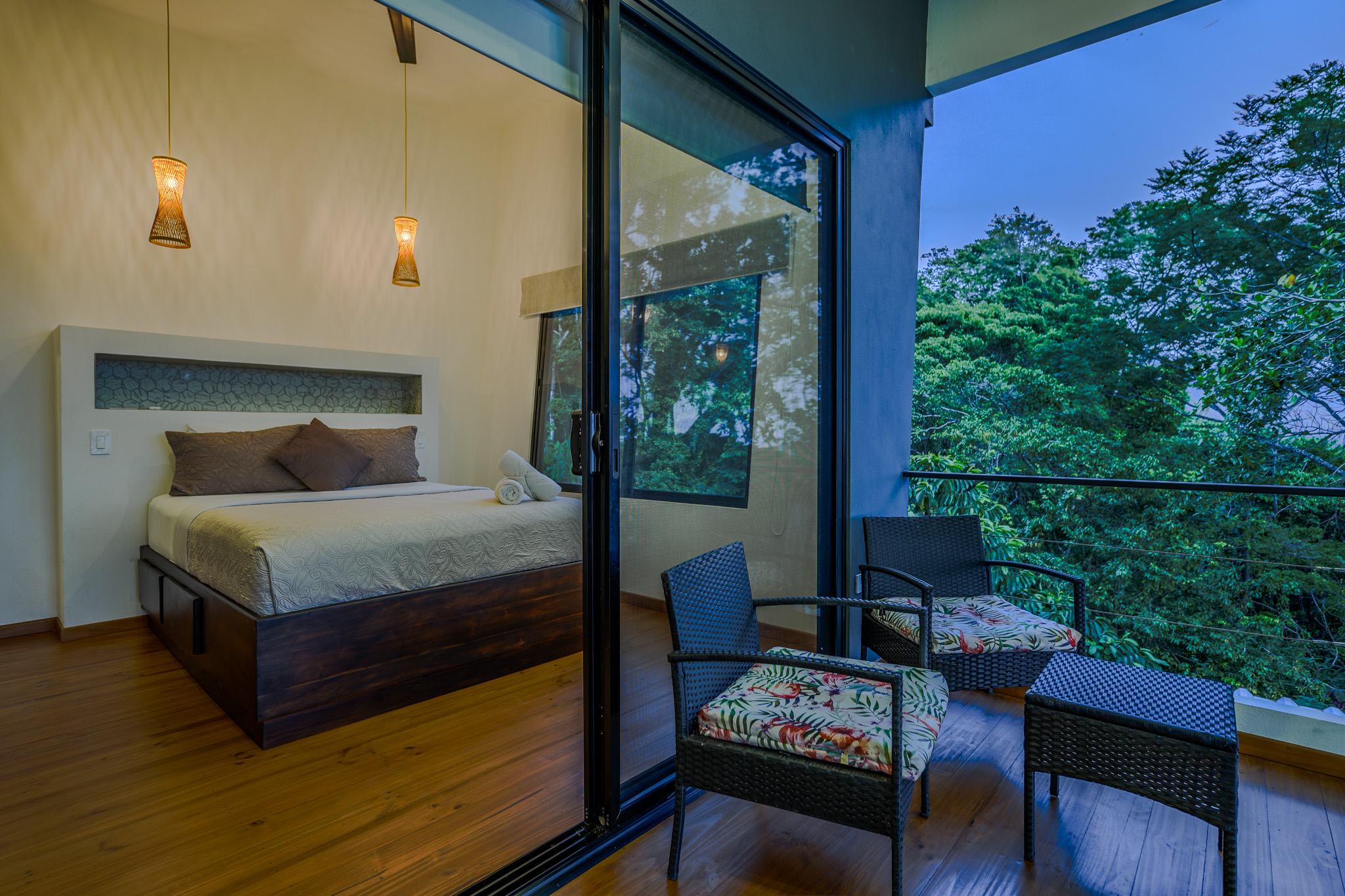 3 bed Single Family Homes For Sale in Uvita, Puntarenas - thumb 10