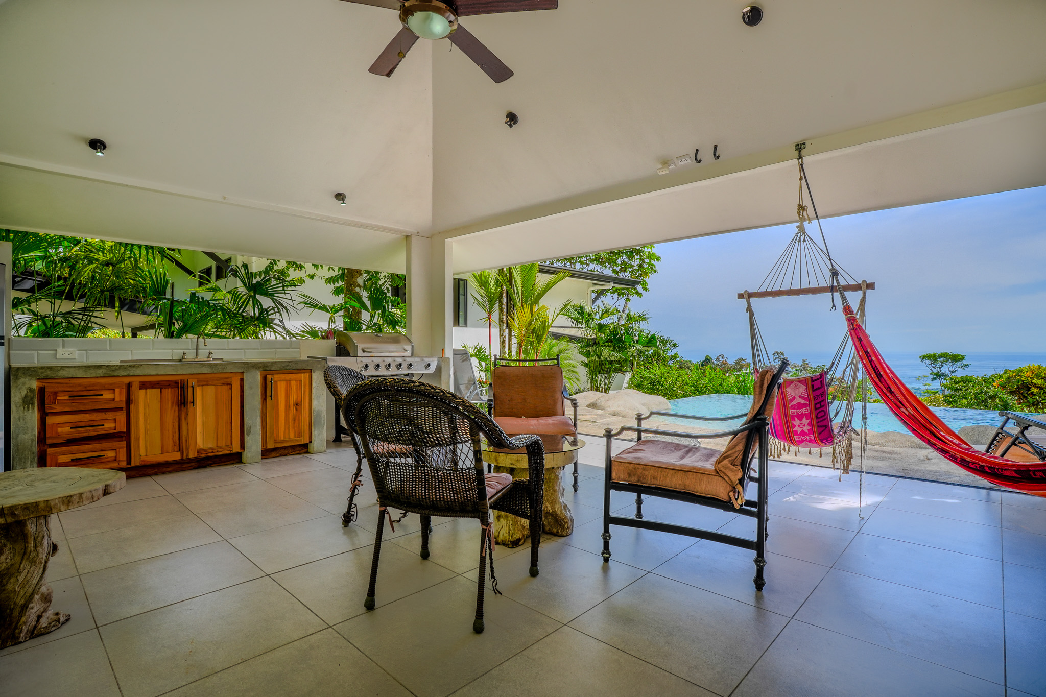 3 bed Single Family Homes For Sale in Uvita, Puntarenas - thumb 27