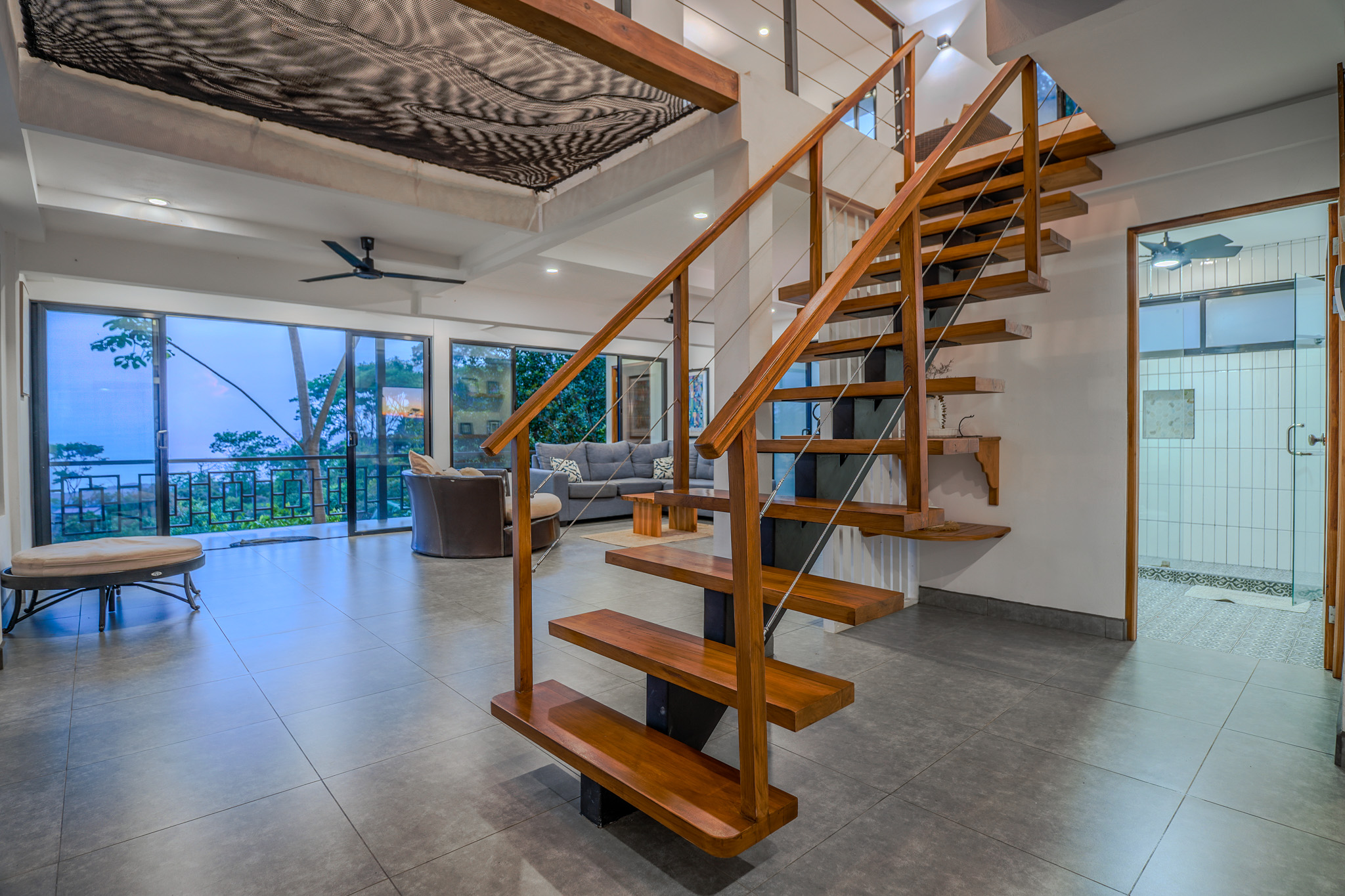 3 bed Single Family Homes For Sale in Uvita, Puntarenas - thumb 28