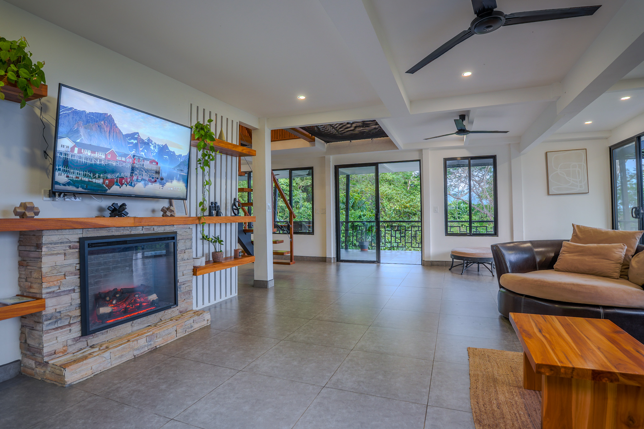 3 bed Single Family Homes For Sale in Uvita, Puntarenas - thumb 8