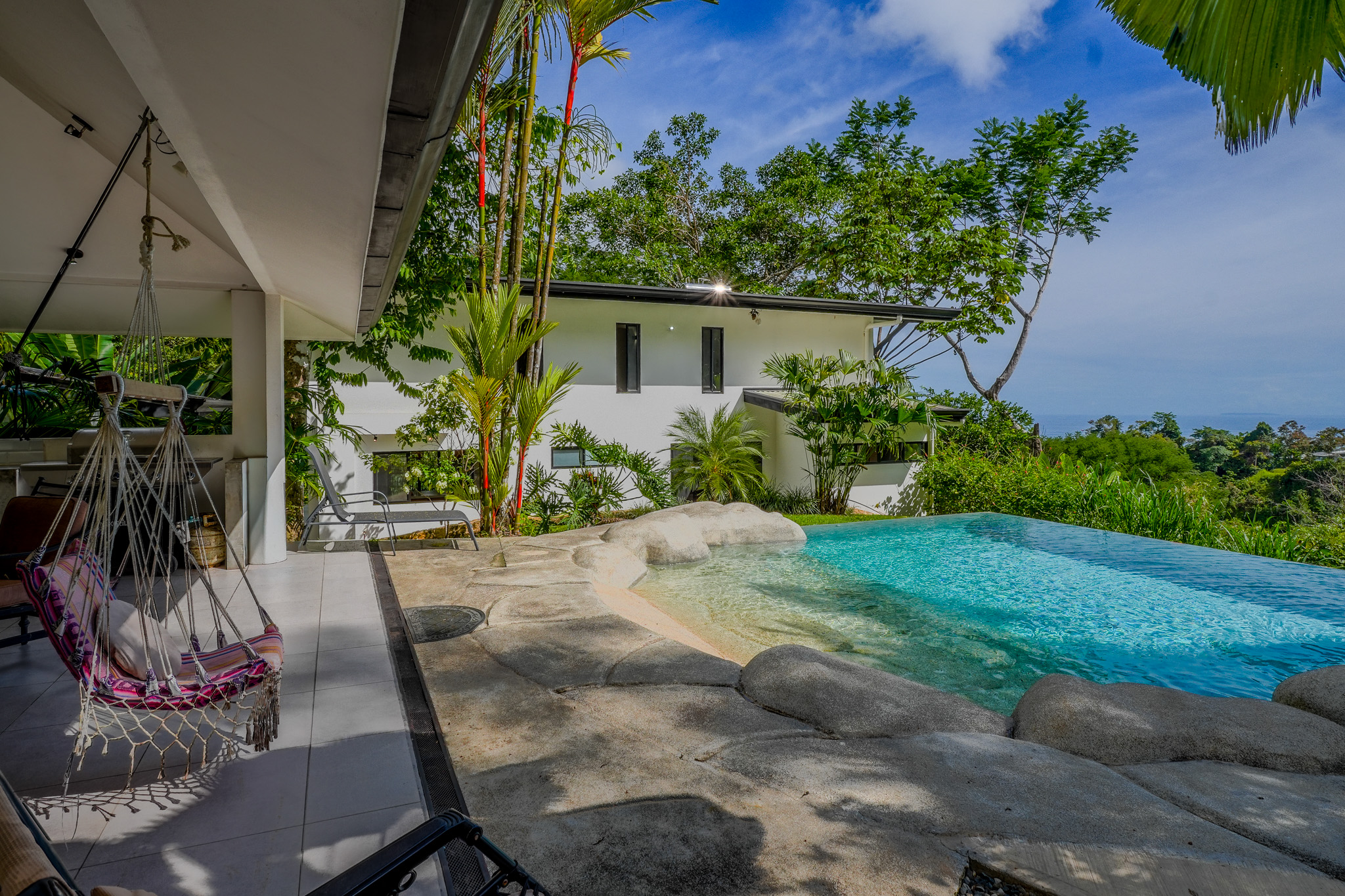 3 bed Single Family Homes For Sale in Uvita, Puntarenas - thumb 24