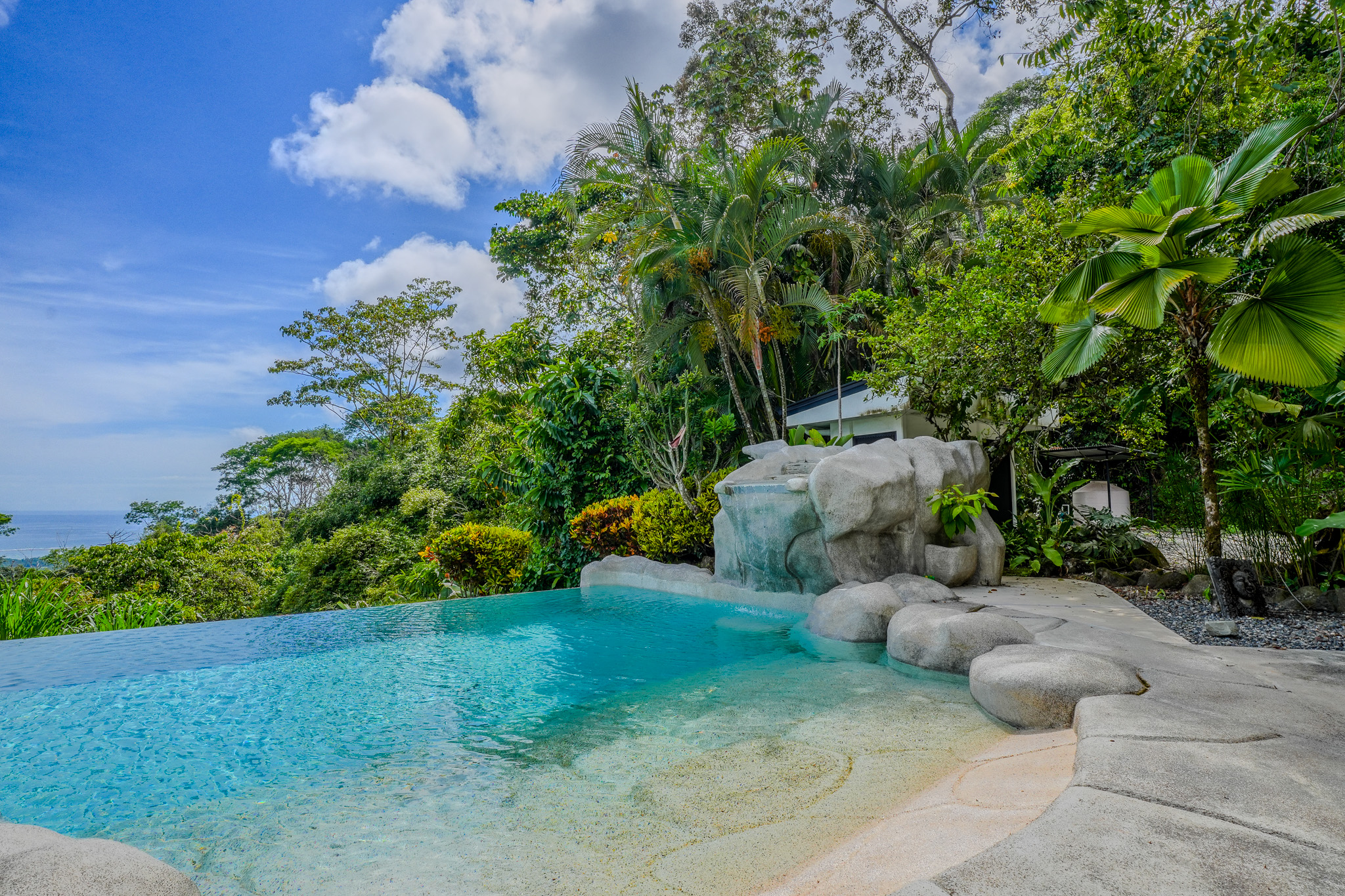 3 bed Single Family Homes For Sale in Uvita, Puntarenas - thumb 23