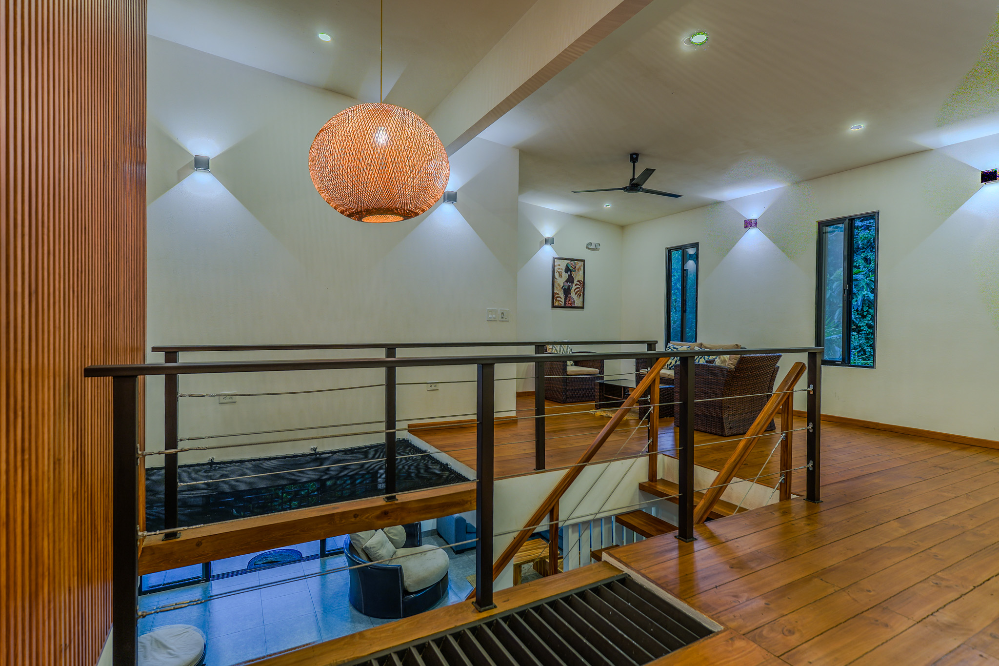 3 bed Single Family Homes For Sale in Uvita, Puntarenas - thumb 30
