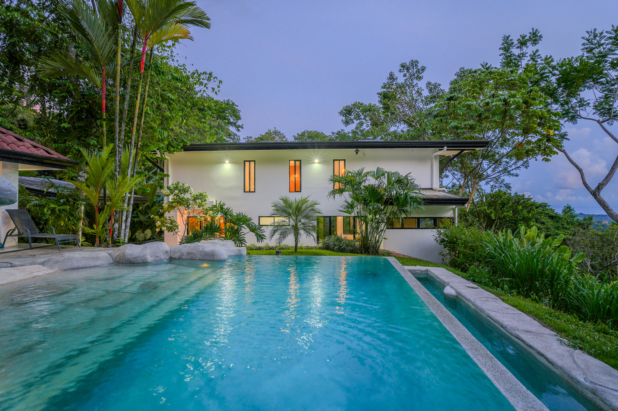 3 bed Single Family Homes For Sale in Uvita, Puntarenas - thumb 3