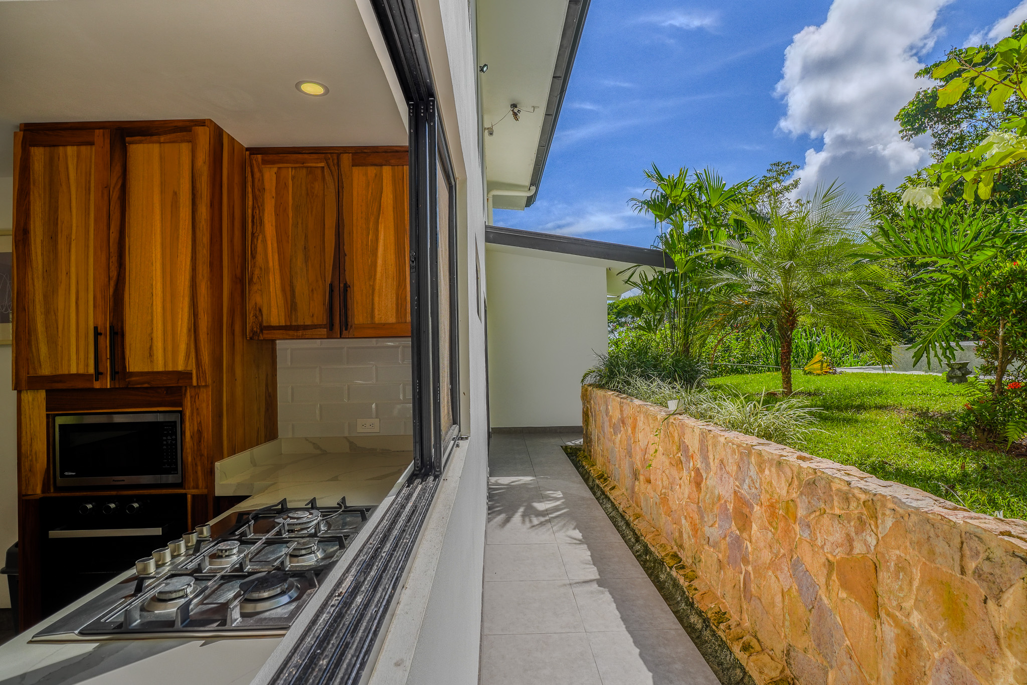 3 bed Single Family Homes For Sale in Uvita, Puntarenas - thumb 15