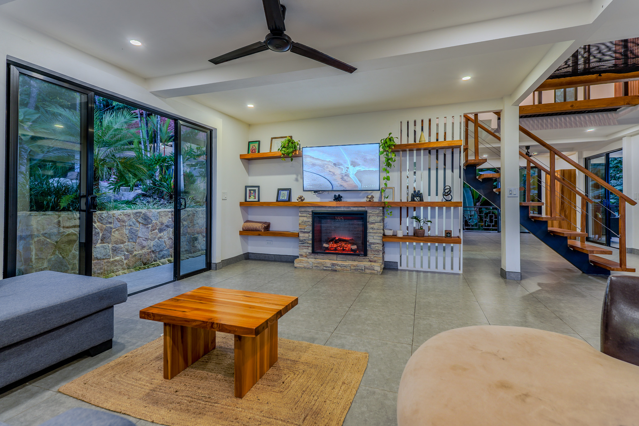 3 bed Single Family Homes For Sale in Uvita, Puntarenas - thumb 18