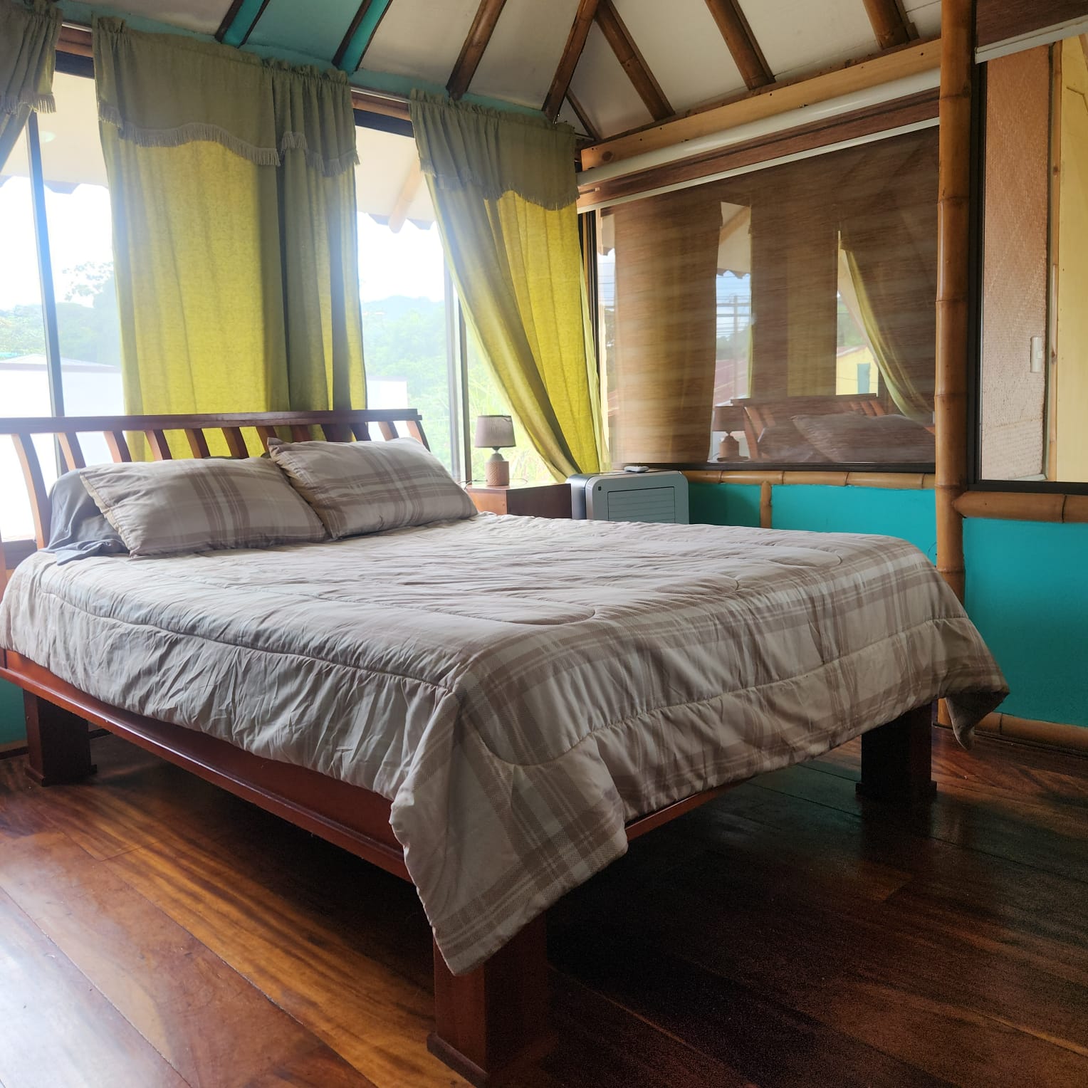 2 bed Apartment For Rent in Atenas, Alajuela - thumb 10