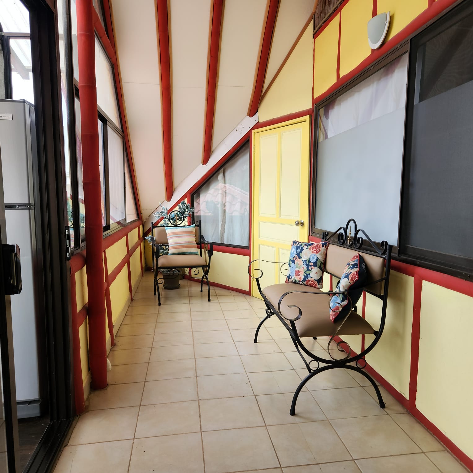 2 bed Apartment For Rent in Atenas, Alajuela - thumb 20