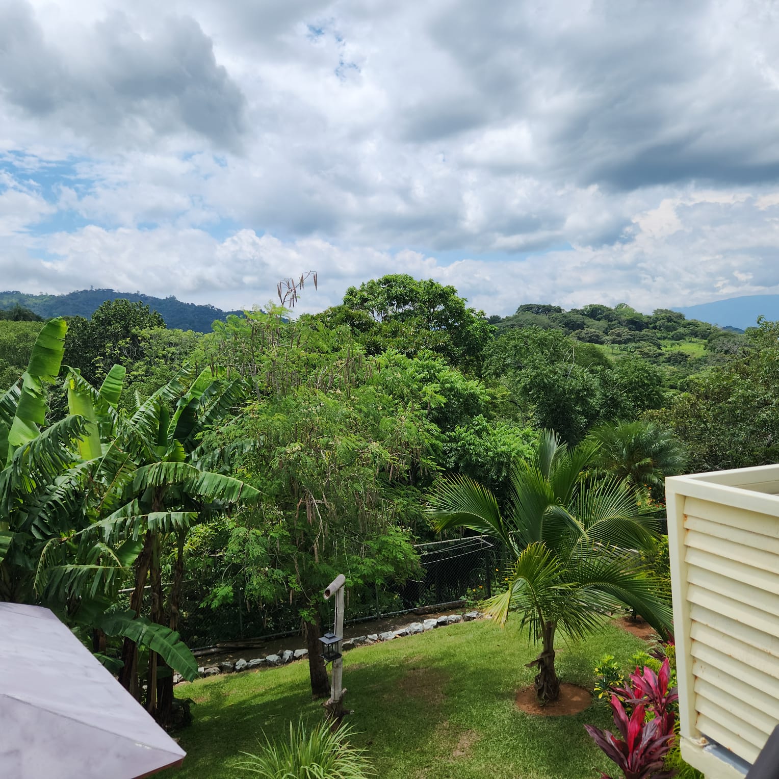 2 bed Apartment For Rent in Atenas, Alajuela - thumb 22