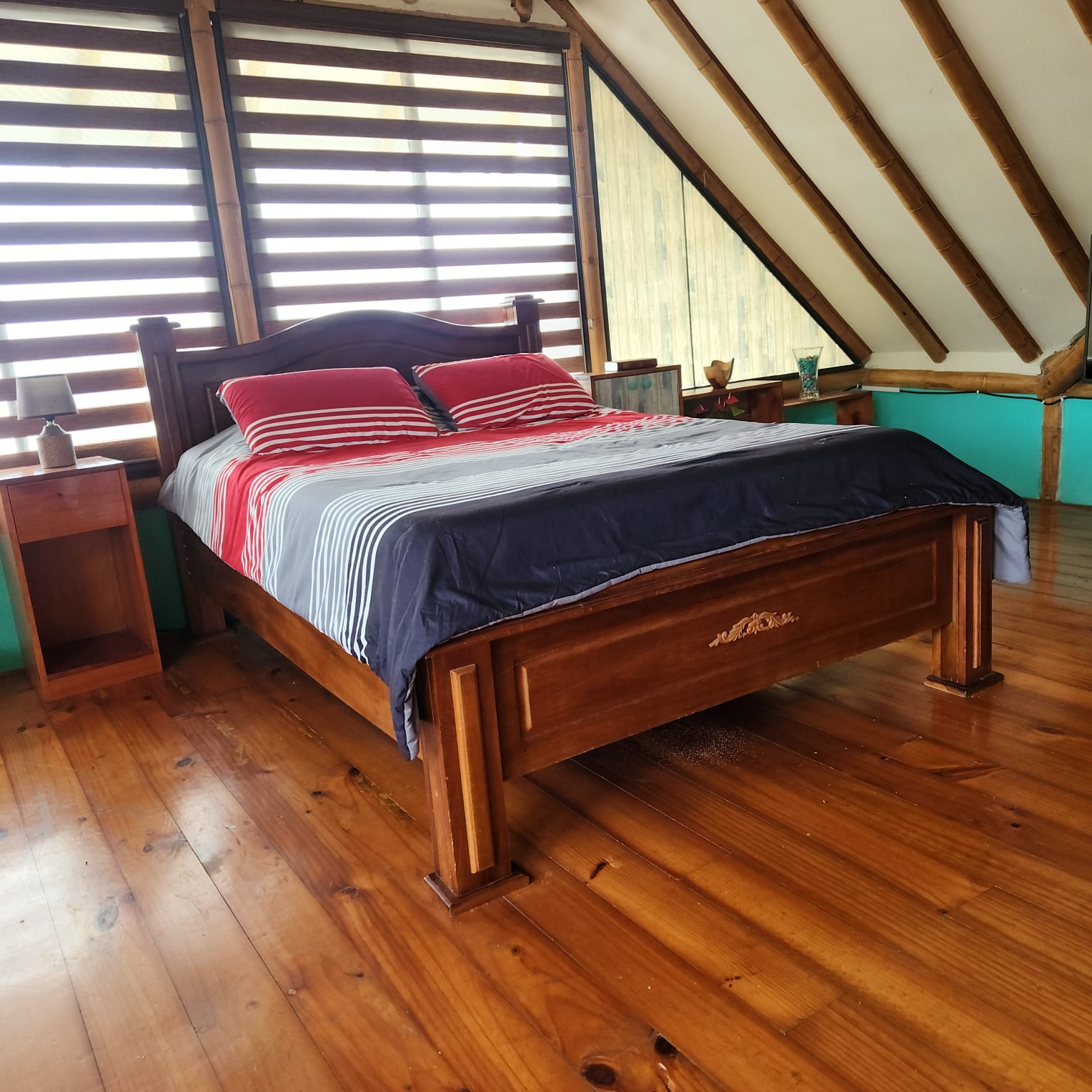 2 bed Apartment For Rent in Atenas, Alajuela - thumb 17