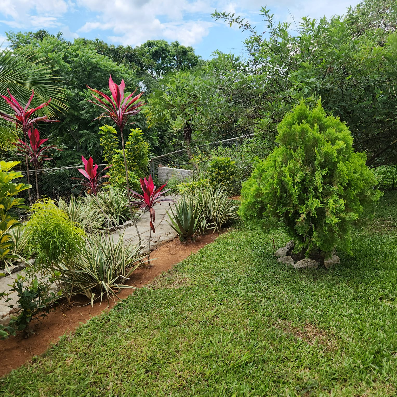 2 bed Apartment For Rent in Atenas, Alajuela - thumb 24