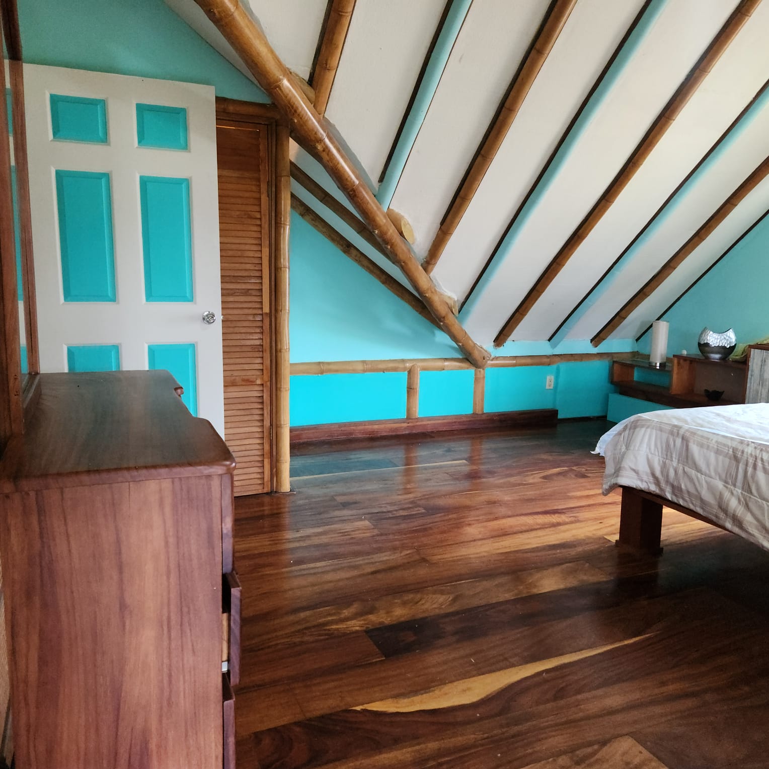 2 bed Apartment For Rent in Atenas, Alajuela - thumb 11